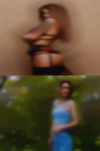 Horny women Grant Park, Illinois 40 and over