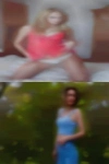 Search wife trick chairs shape