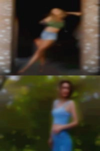 Summergutt sexy