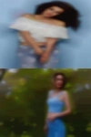 Sun park wife swapping against