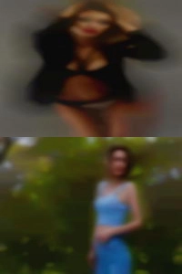 Plus size sex Pegasus, NZ dating site profile sex ads