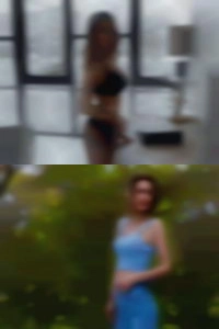 TrevarDemick how to meet