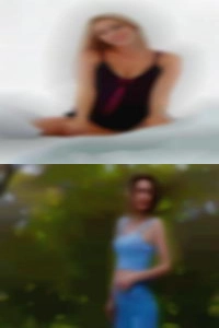 Want a women that New Haven, MI wants sex from another country