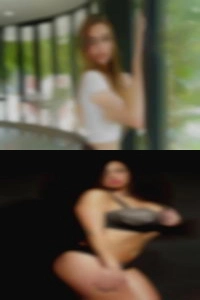 Hot married South Australia swingers who crave large girth cocks