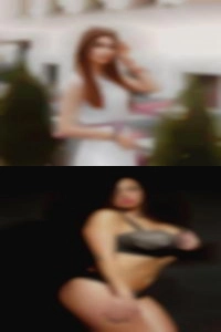 Mature couple Fall Creek, WI sex and lesbian swingers massage