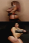 Bisexual groups wanting girl