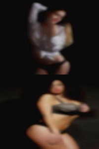 Candyapabuse74 cum