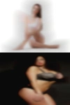 Chat online encounters non