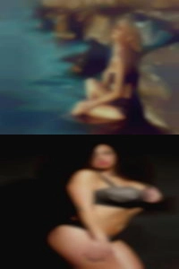 Chuddo6354 website with bi women