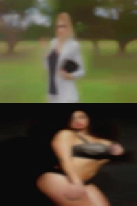 Danapet_33 hottest nude