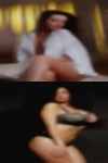 Dogging wife masturbating