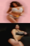 Female nigga cougars fucking