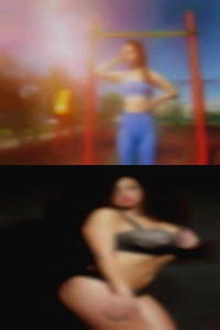 Horny girls find sex partners area Alabama code