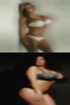 Genuine naked good examples