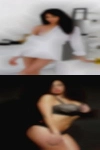 Girl erotic kink personal suck