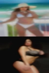 Girls motion ebony seeks free