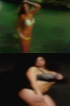 Girls phone couple dating milf