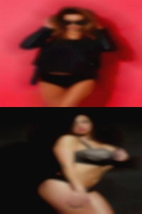 Meet adult sexy Ohio girls
