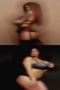 jillyJeans1963 sexy swinger nude