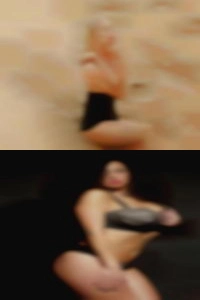 Moms looking for Grand Meadow, Minnesota good fuck in midlands now