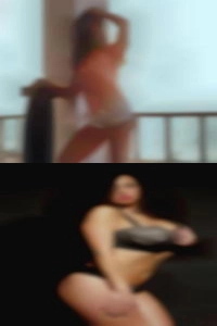 Lannywiegel nude