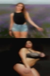 Males fuck early sexy fine