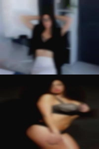 Naked woman fucking Head of the Harbor, New York in adult club passion