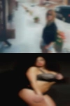 Naked girls before after naked