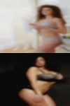 Nude club Texas post personal
