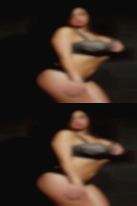 Meet womans Bedford to fuck