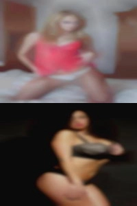 How to hook King City, Oregon up with woman for sex underwater