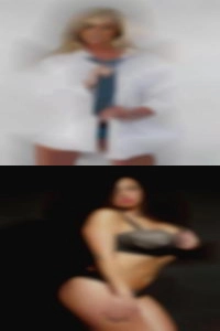 Naked too many women want to fuck fat mature women who meed Beachlands fucked