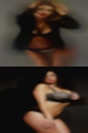 Society horny wife other men
