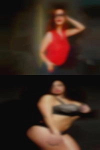 Milf in truck Pumpkin Center, NC nude woman
