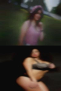 Online booty Charlotte Hall call girls