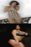 Swingers online talk lonely