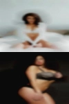 Woman seeking couples daddy