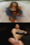 Women pussy aircraft cam post