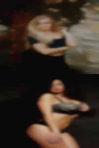 Yonlou1951 swingers party stories