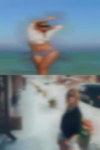 Fuck blonde OH women