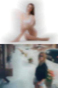 Nude milfs in the Pottsville, PA pool with panties on