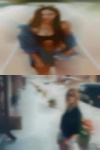 Dogging fun female mature hot