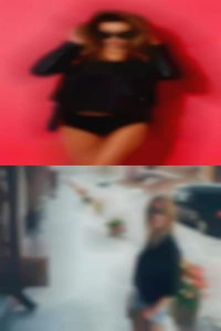 50 yr old sexy cheating wives looking Tweed Heads, Australia is area