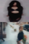 Getting fuck sleep sex spots
