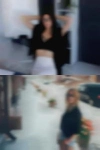 Girl fuck anybody they see