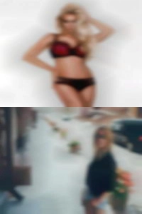 Kam2anMan72 local men to