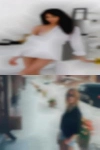 Midget sex messages women toll