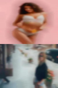 SanfordOtero bang my nude