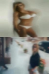 Singles casual phone adult