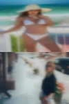 Swingers rick dating again wed